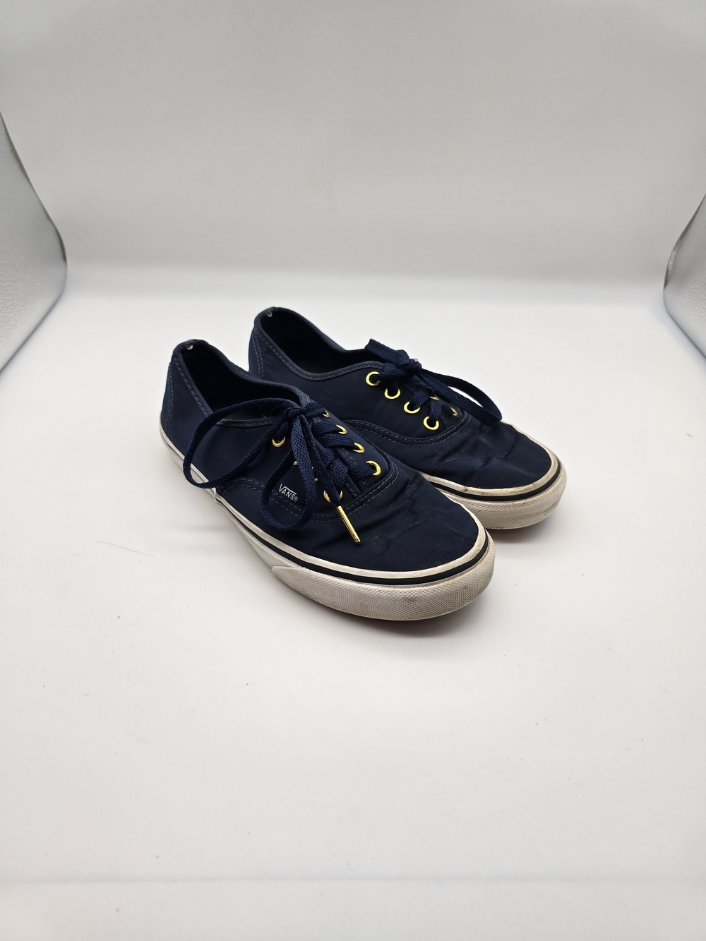 Vans Off-the-Wall Sneakers